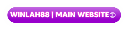 winlah main website